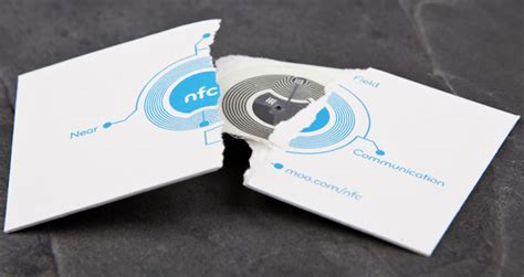 moo nfc cards iphone|Moo's New NFC.